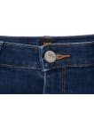 Lee jeans Marion Straight Night Sky dámské modré
