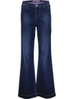 Geisha jeans Merel dámské tmavě modré