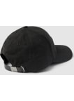 Kšiltovka PME Legend Cap Twill černá
