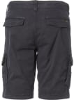 Kraťasy PME Legend Broken Twill pánské tmavě modré