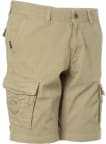 Kraťasy PME Legend Broken Twill pánské béžové