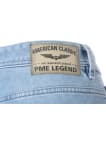 PME Legend jeans Tailwheel pánské světle modré