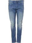 PME Legend jeans Tailwheel pánské modré
