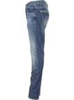 PME Legend XV Denim pánské tmavě modré