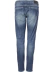 PME Legend XV Denim pánské tmavě modré