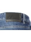 PME Legend XV Denim pánské tmavě modré
