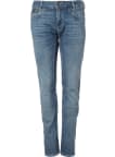 PME Legend jeans Commander 3.0 pánské modré