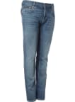 PME Legend jeans Commander 3.0 pánské modré