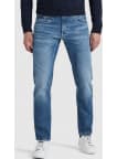 PME Legend jeans Commander 3.0 pánské modré