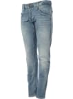 PME Legend jeans Carior Bright pánské modré