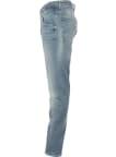 PME Legend jeans Carior Bright pánské modré