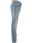 PME Legend jeans Carior Bright pánské modré