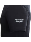 Triko PME Legend 2pack pánské černé