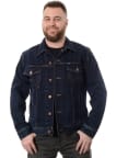 Pánska bunda wrangler