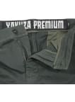 Kapsáče Yakuza Premium pánské olivové
