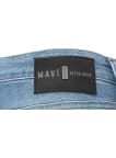 Mavi jeans Marcus pánské modré