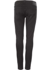 Mavi jeans James pánské černé