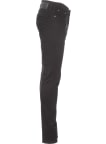 Mavi jeans James pánské černé