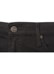 Mavi jeans James pánské černé
