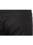 Mavi jeans James pánské černé