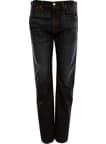 Pánské jeansy Levi´s® 501 modré