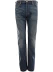 Pánské jeansy Levi´s® 501