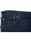 Levi´s® jeans 501 Original Ama Super Vintage pánské tmavě modré