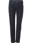 Levi´s® jeans 514 Straight Rock COD pánske tmavo modré