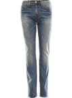 Pánské jeansy Levi´s® 511 modré