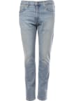 Levi´s® 511 Slim Fennel Subtle pánské světle modré