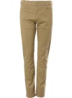 Nohavice Levi's® 511 Slim Harvest Gold pánske béžové