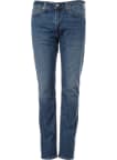 Levi´s® jeans 511 Slim Every Little Thing pánské modré