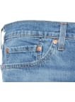 Levi´s® jeans 511 Slim Tabor Gentle pánske modré