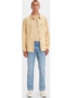 Levi´s® jeans 511 Slim Tabor Well Worn pánske svetlo modré