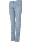 Levi´s® jeans 511 Slim Tabor Well Worn pánske svetlo modré