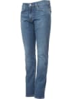 Levi´s® jeans 511 Slim Crab Brittlegrill pánske modré