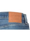 Levi´s® jeans 511 Slim Crab Brittlegrill pánské modré