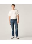 Levi´s® jeans 511 Slim Figure It Out pánske modré