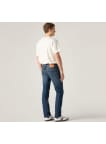 Levi´s® jeans 511 Slim Figure It Out pánske modré