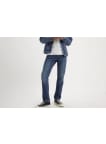 Levi´s® jeans 511 Slim Apples To Apples pánské modré
