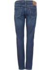 Levi´s® jeans 511 Slim Apples To Apples pánske modré