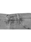 Levi´s® jeans 511 Slim Whatever You Like pánské šedé