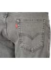 Levi´s® jeans 511 Slim Whatever You Like pánske šedé