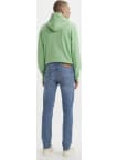 Levi´s® jeans 511 Slim A Step Ahead pánské modré