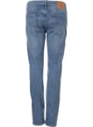 Levi´s® jeans 511 Slim A Step Ahead pánske modré