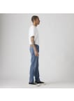 Levi´s® jeans 511 Slim Take it From the Top pánske modré