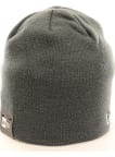 Čepice New Era Basic