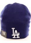 Čepice New Era Los Angeles Dodgers