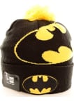 Čepice New Era Batman