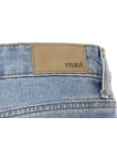Mavi jeans Malibu dámske modré